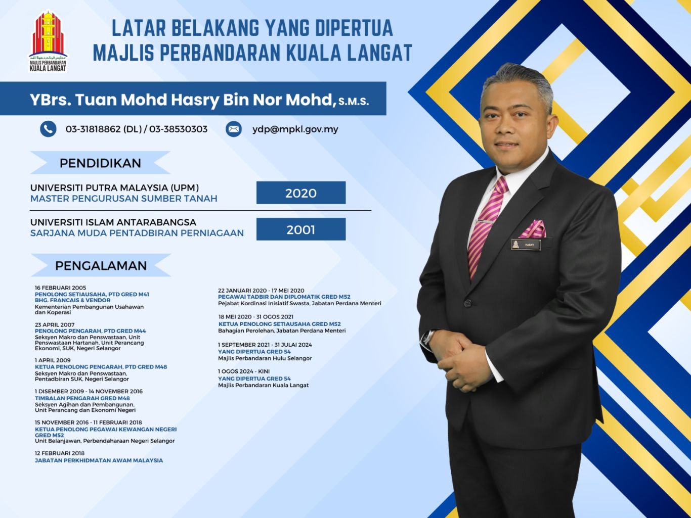 top-news